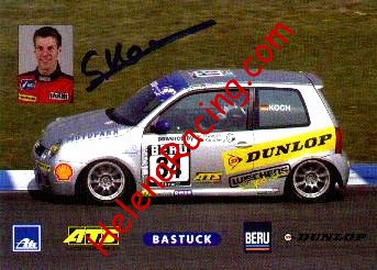 Card 2005 DTC (S).jpg
