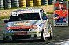 Card 2002 Lupo Cup (NS).jpg