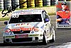 Card 2002 Lupo Cup (S).jpg