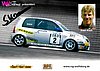 Card 2003 Lupo Cup (S).jpg