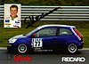 Card 2004 DTC (S).jpg