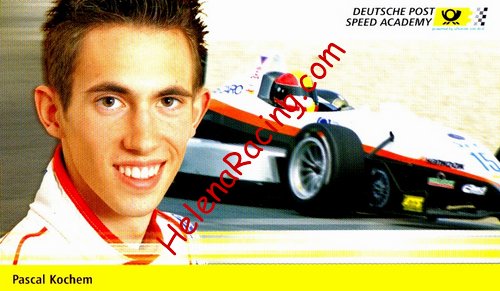 Card 2005 F3-Germany (NS).jpg