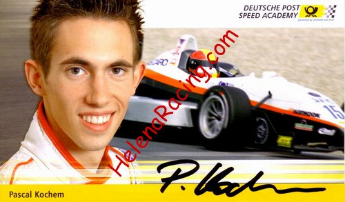 Card 2005 F3-Germany (S).jpg