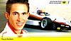 Card 2005 F3-Germany (NS).jpg