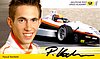 Card 2005 F3-Germany (S).jpg