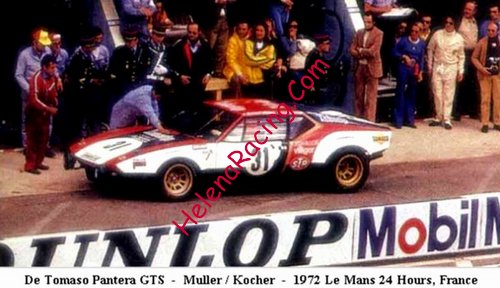 Card 1972 Le Mans 24 h (NS).jpg