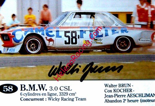 Card 1973 Le Mans 24 h (NS).jpg