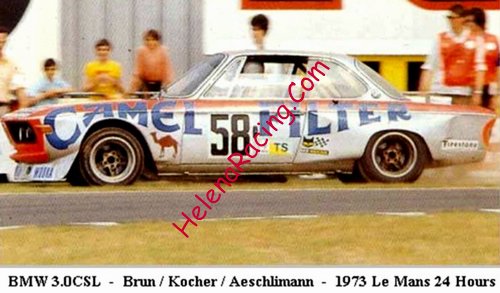 Card 1973 Le Mans 24 h-2 (NS).jpg