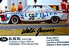 Card 1973 Le Mans 24 h (NS).jpg