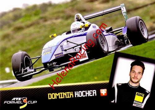 Card 2012 F3-Germany (NS).jpg