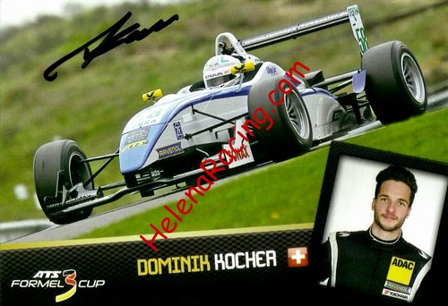 Card 2012 F3-Germany (S).jpg