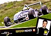 Card 2012 F3-Germany (NS).jpg