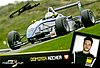 Card 2012 F3-Germany (S).jpg