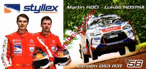 Card 2014 WRC (NS).jpg