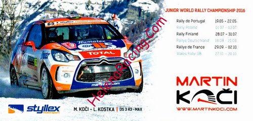 Card 2016 WRC (NS).jpg