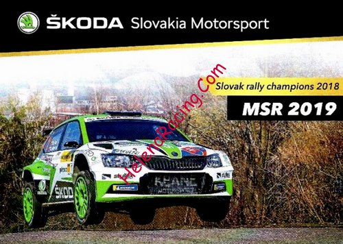 Card 2019 Rally-Slovakia Recto (NS)-.jpg