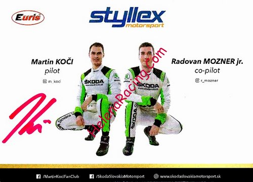 Card 2019 Rally-Slovakia Verso (S).jpg