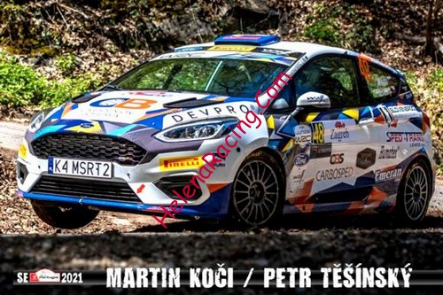 Card 2021 WRC-Portugal (NS)-.jpg