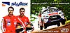 Card 2014 WRC (NS).jpg