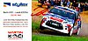 Card 2016 WRC (S).jpg