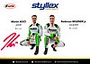 Card 2019 Rally-Slovakia Verso (S).jpg