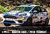 Card 2021 WRC-Portugal (NS)-.jpg