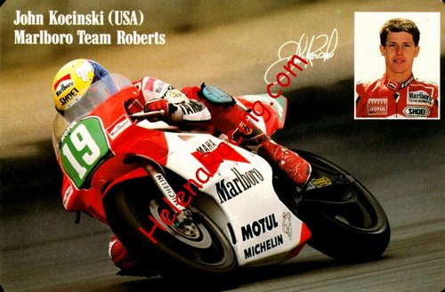 Card 1990 Moto 250cc (P).jpg