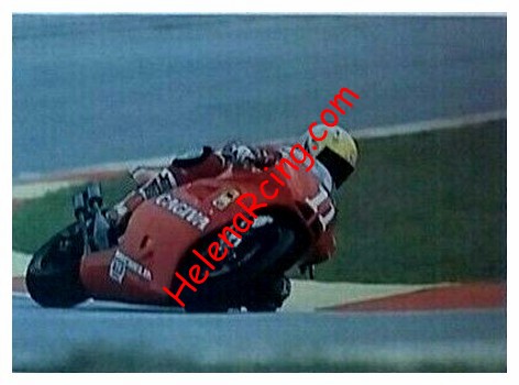 1994 Portugues-Cagiva.jpg