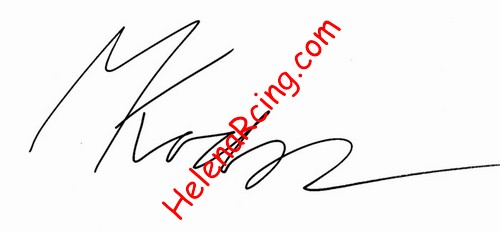 Autograph.jpg