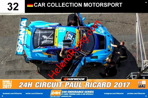 Card 2017 Ricard 24 h (NS).jpg