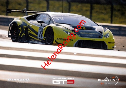 Card 2017 Spa 24 h Recto (NS).jpg
