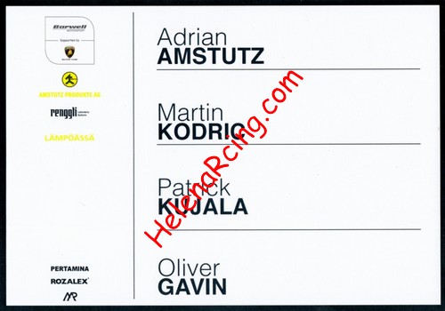 Card 2017 Spa 24 h Verso (NS).jpg