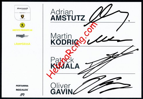Card 2017 Spa 24 h Verso (S).jpg