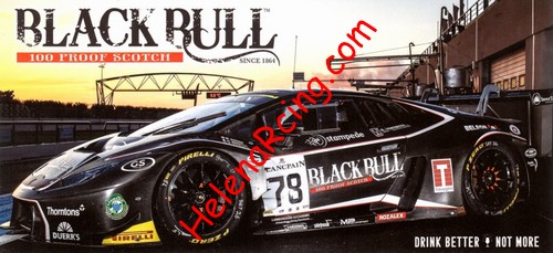 Card 2018 Spa 24 h (NS).jpg