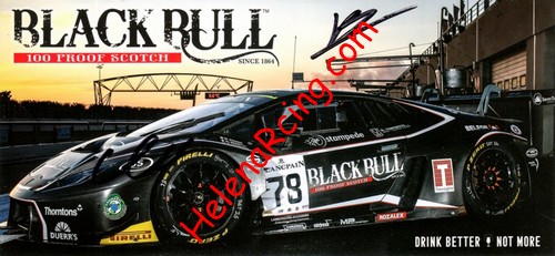 Card 2018 Spa 24 h (S).jpg