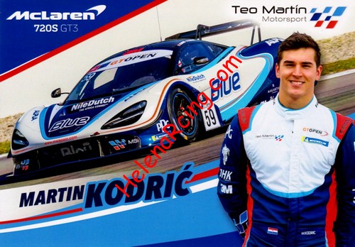 Card 2019 GT-Open-2 (NS).jpg