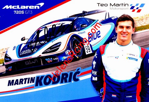 Card 2019 GT-Open-2 (S).jpg