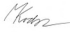 Autograph.jpg