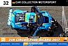 Card 2017 Ricard 24 h (NS).jpg