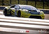 Card 2017 Spa 24 h Recto (NS).jpg