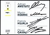 Card 2017 Spa 24 h Verso (S).jpg