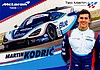 Card 2019 GT-Open-2 (NS).jpg