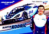 Card 2019 GT-Open-2 (S).jpg