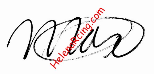 Autograph.jpg