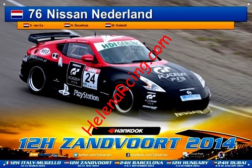 Card 2014 Zandvoort 12 h (NS).jpg