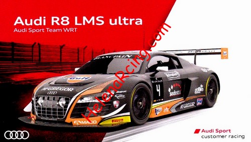 Card 2015 Spa 24 h (NS).jpg