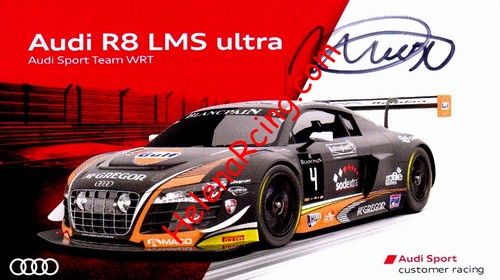 Card 2015 Spa 24 h (S).jpg