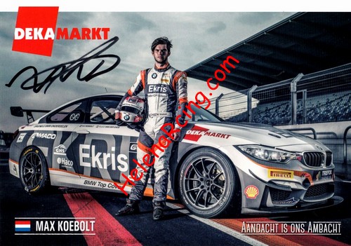 Card 2017 GT4-European (S).jpg