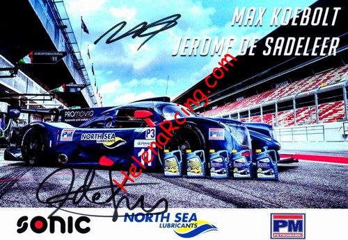 Card 2022 ELMS-LMP3 (S).jpg
