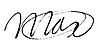 Autograph.jpg